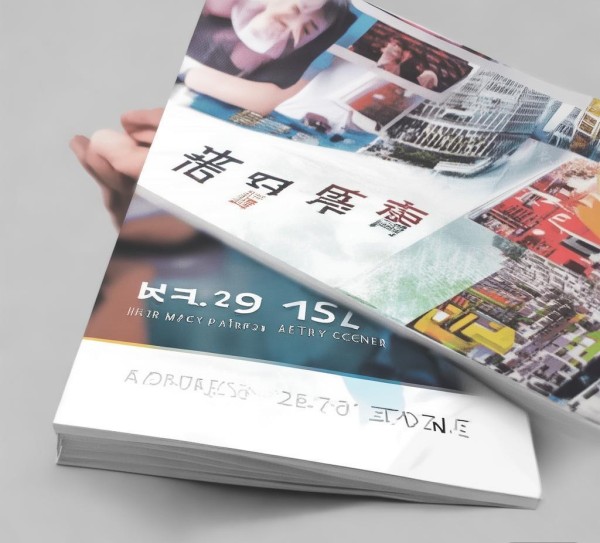 南阳广告公司宣传册电话，助力品牌成功，your marketing partner at every corner