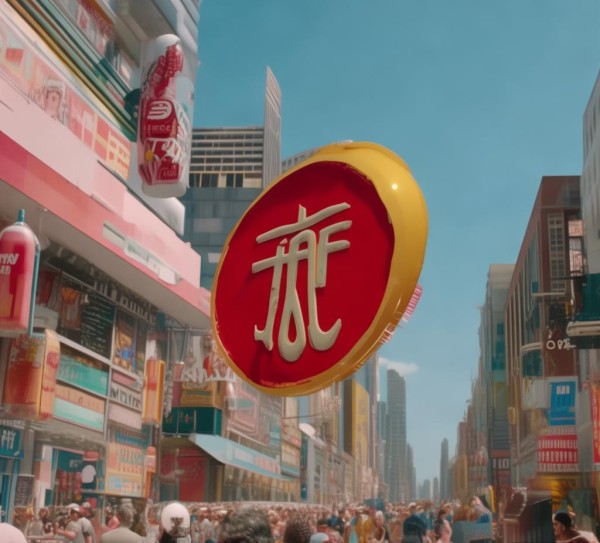 知名品牌广告宣传案例,经典故事,现代启示