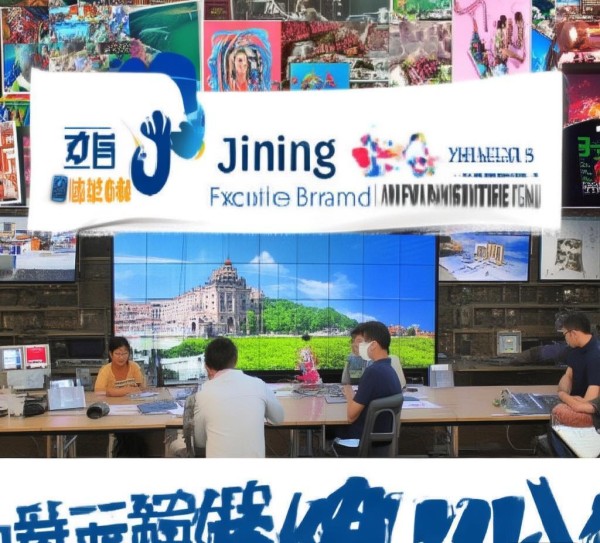 济宁宣传彩铃广告公司,让品牌故事传达到更广泛的范围