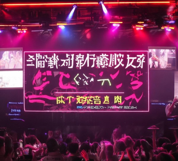 KTV广告的数字化转型,从传统宣传到现代传播的探索