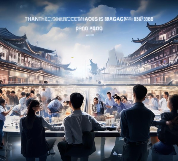 专业与创新，服务与成长—杭州宣传片广告公司的未来