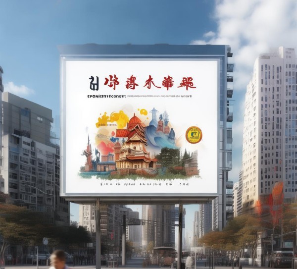 长汀县广告公司提供专业宣传语服务,助力城市文化生活