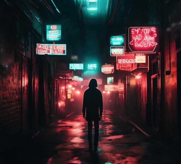 广告骗局，一场令人防备的骗局，折射出我们的不安全