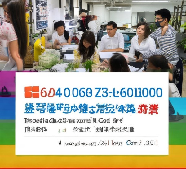 漳州宣传广告公司电话，助力漳州品牌传播的有力工具
