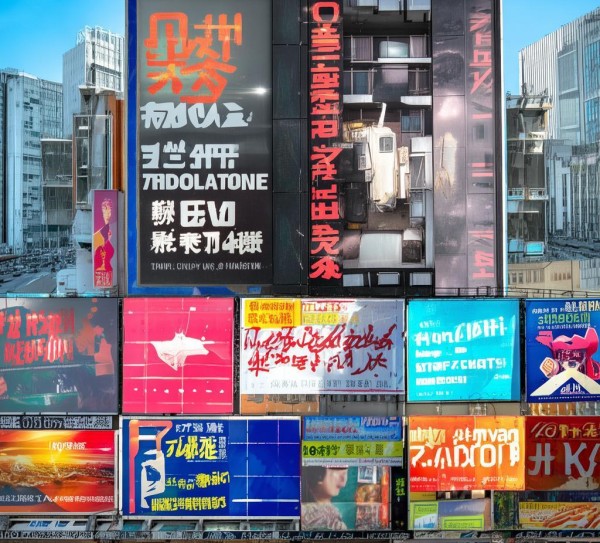 湛江宣传片广告公司有哪些？
