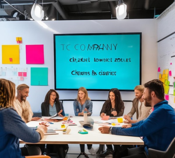 传递科技与教育,从受众传递品牌故事