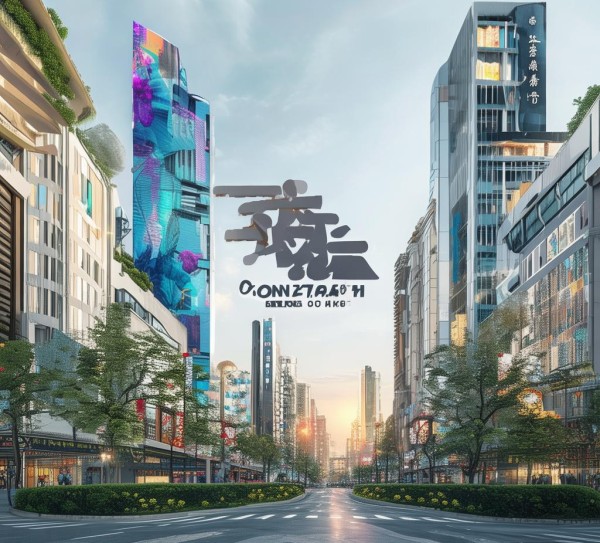 合肥市广告设计公司规划，助力城市发展与文化传承
