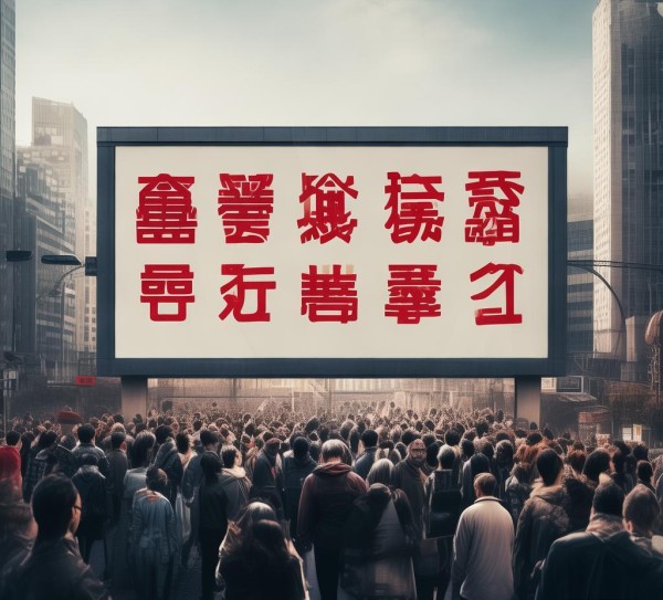 巴中广告虚假宣传,背后的真相与反思