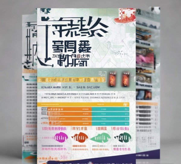 北京广告公司价格宣，如何选择最优方案？