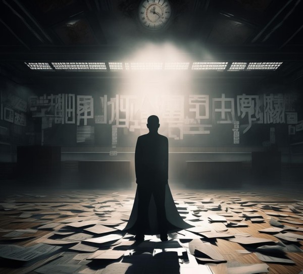 法律与现实案例,法律服务的精准对接