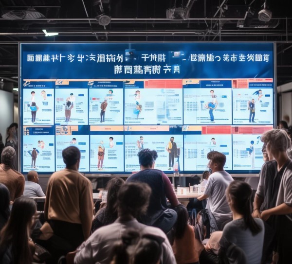 防范诈骗,反诈广告投放案例解析