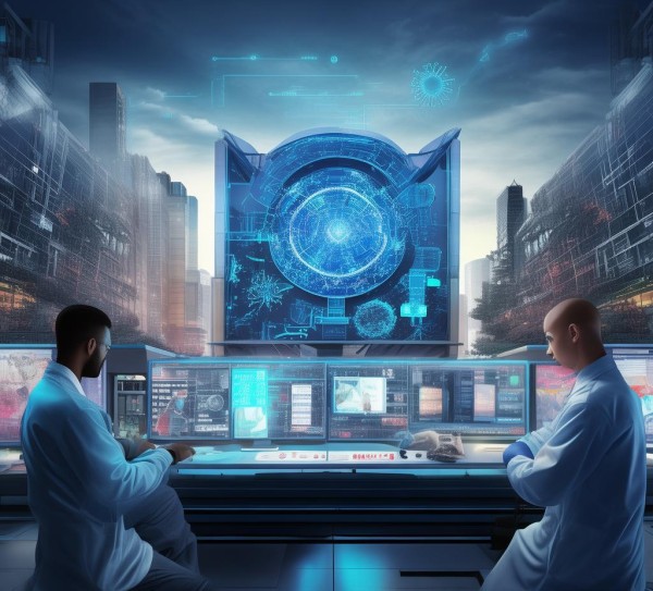 antivirus Design in Zhejiang City:A Comprehensive Overview