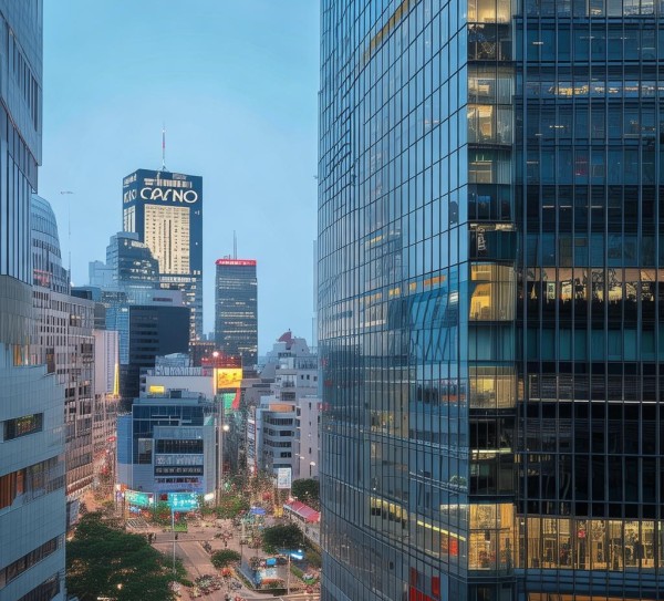 江北区广告规划公司助力城市品牌建设