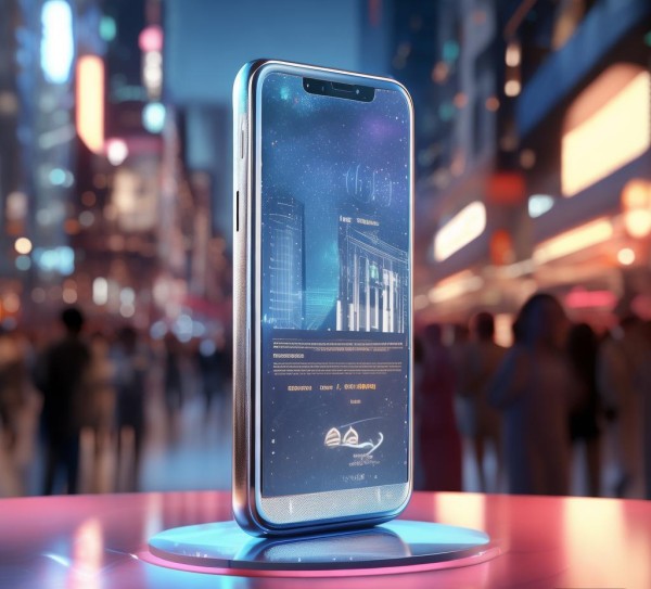 oppo，创新与市场的完美结合