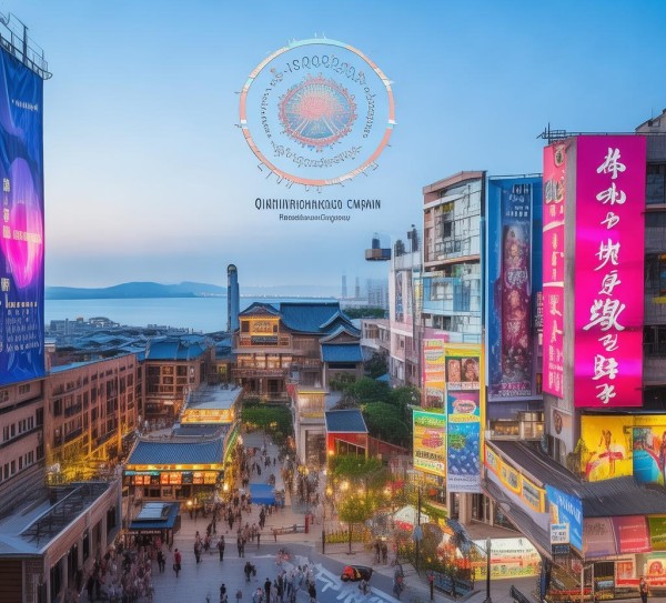 河北秦皇岛宣传广告公司,助力城市魅力绽放
