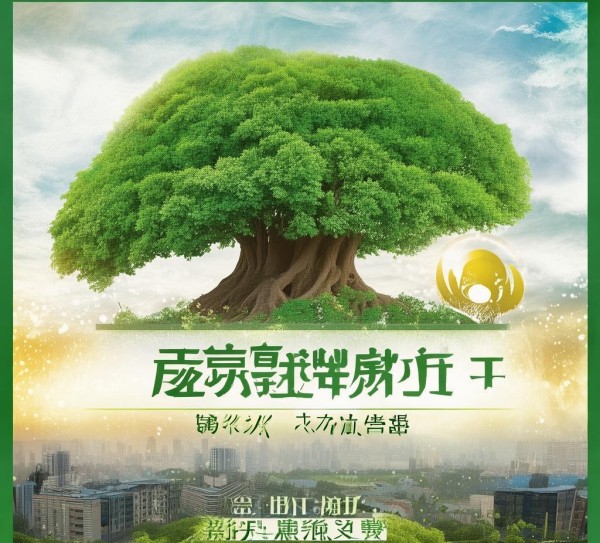 神木企业宣传页广告公司，助力企业成功之旅