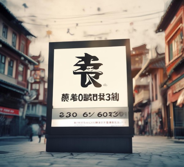 柳林镇宣传广告公司电话,XX