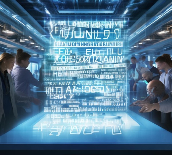 科学规划广告语大全