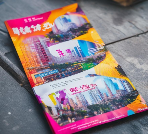 广州广告宣设计,创新与实践的完美结合