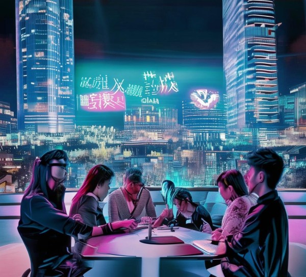 长沙影视广告公司，创新与创新，成就未来！
