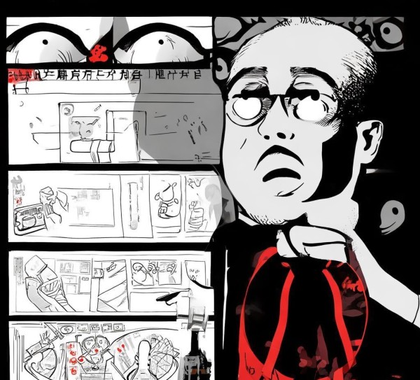 广告法宣传处罚典型案例,守法用眼,守法用口