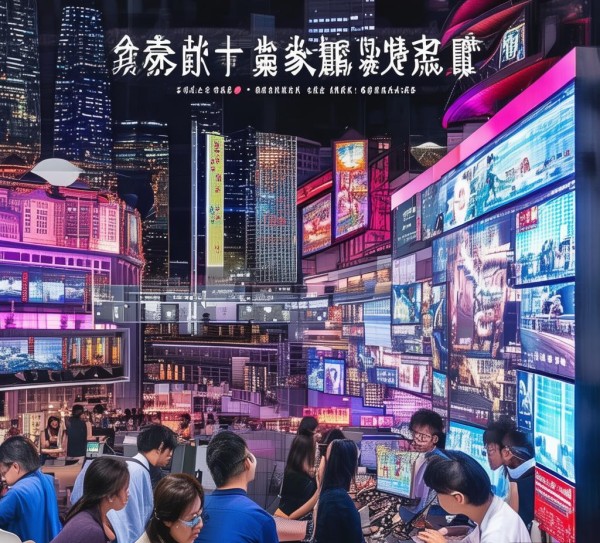 九江宣传广告公司，助力城市文化与市场
