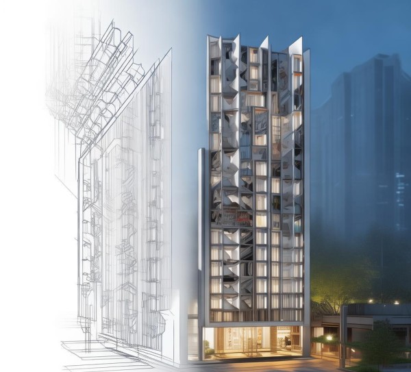 柱式广告规划说明书,从概念到实践的全维度思考