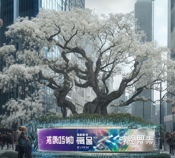 莫失良机，梅地亚广告位规划助品牌行更远