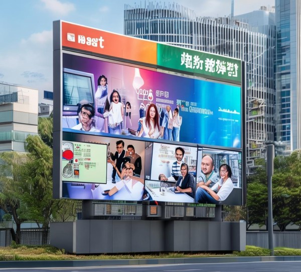 在永川,做Best宣传广告公司,选择一家专业团队为您服务