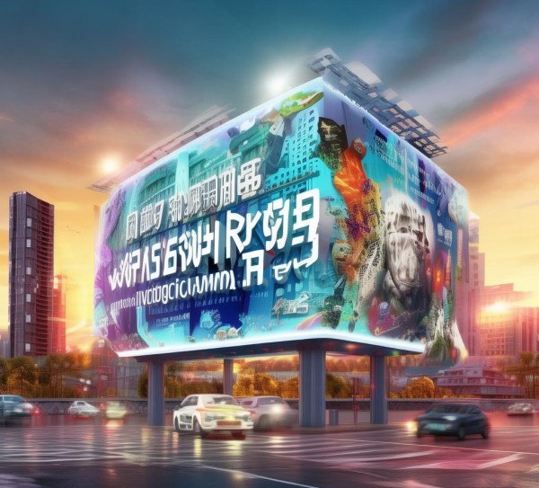 选择昆明闻泰宣传广告公司的地址，开启你的创意之旅