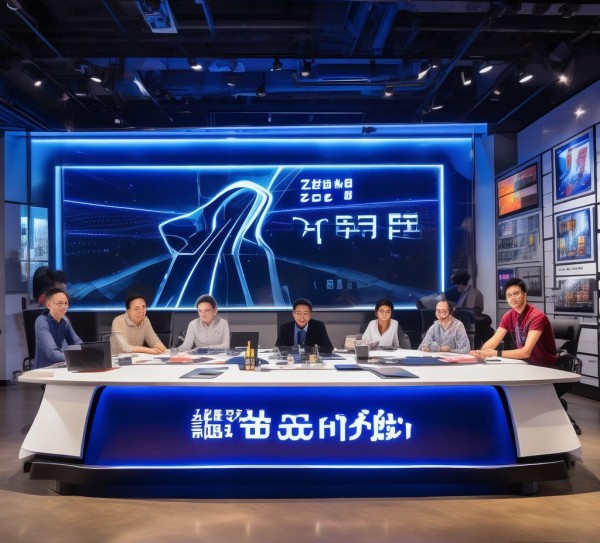浙江省卫视宣传广告公司，创新与专业，助力品牌传播的权威伙伴
