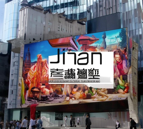 让故事在济南更生动有趣