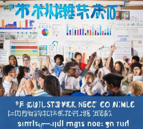 26考研直播规划课，专业课程助力高效备考，让你考研之路更顺利