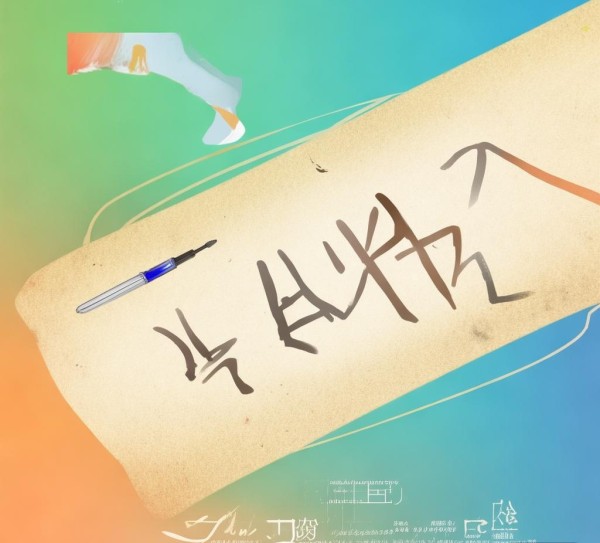 设计广告，用语之道