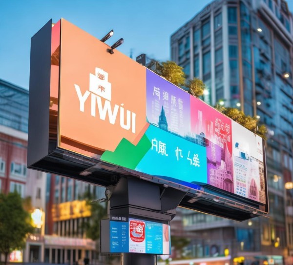 义乌宣传喇叭广告公司,助力城市形象,精准营销
