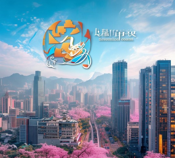 成都宣传印刷广告公司,助力城市发展,提升品牌价值