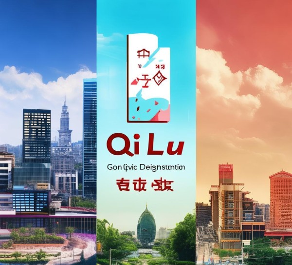 齐鲁三城宣传图文广告公司，专业、高效、创新，垂直于 ThreeCities’s Announcements and Graphics Advertising Service