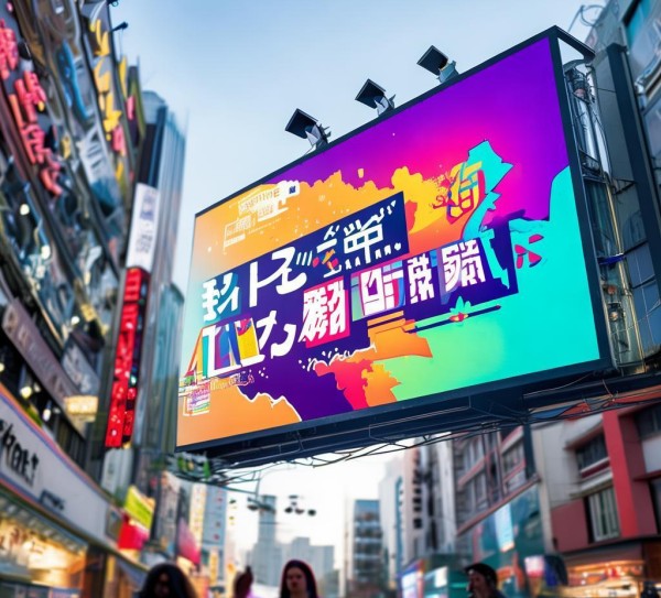 商丘制作宣传广告公司,你的选择,就到我们