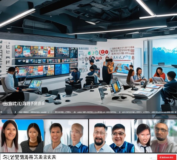福建广告公司宣传片，企业文化与传播之道