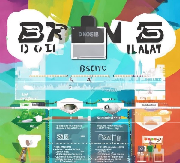 大专广告设计三年规划,从基础到巅峰的全面方案