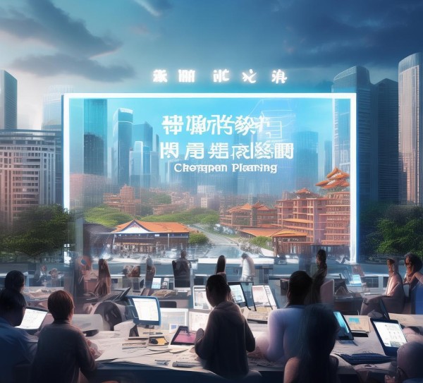 淳安广告设计规划,机遇与挑战的共生与发展