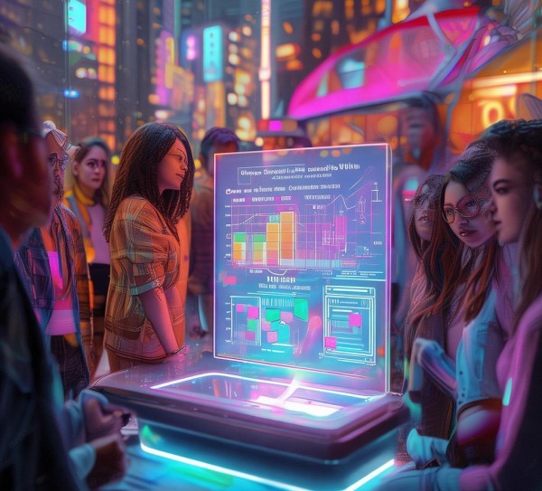 广告 ae 的人生与工作规划