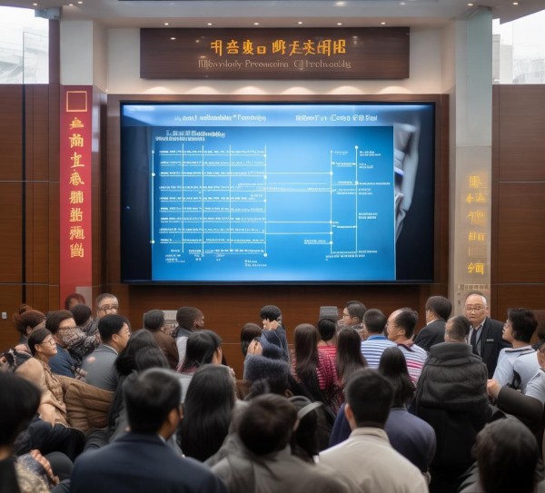 河北广告宣传处罚典型案例,案例分析与启示