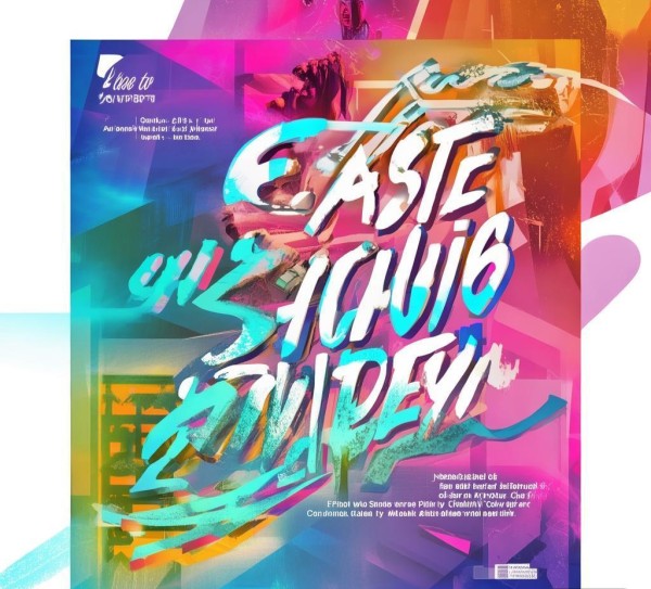 招牌案例广告宣