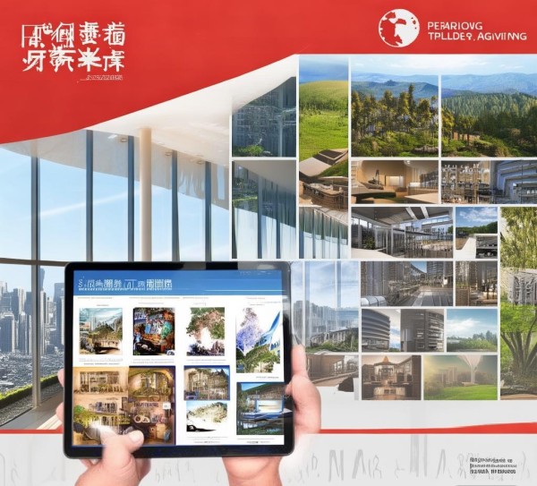山东房地产广告公司，精准定位，精准服务