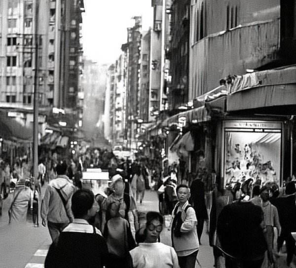 邵阳城镇地标广告牌规划，town发展的新引擎