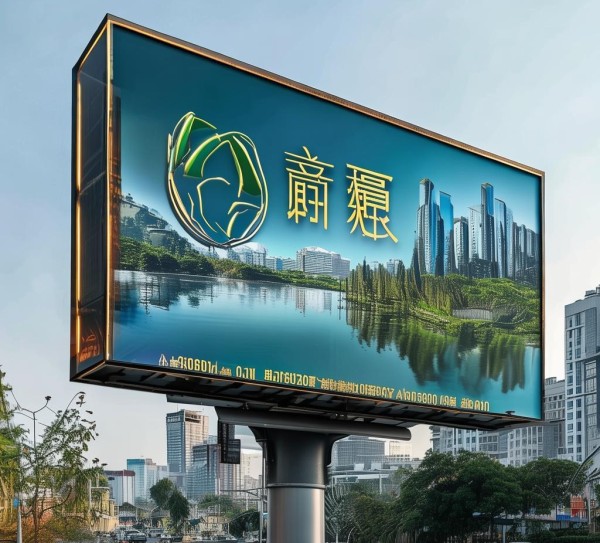 湖州宣传栏广告公司电话