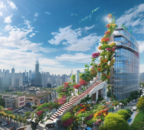 许昌城市宣传广告公司的成长与启示