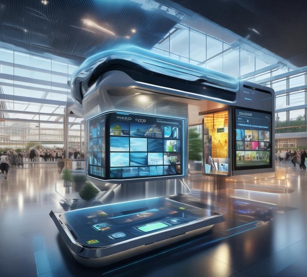 机场广告设计，创新与实践的 airport Design Plan