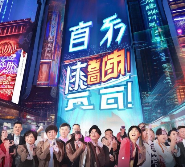 智创未来，招你干！南京宣传广告公司招聘网，你准备好了吗？